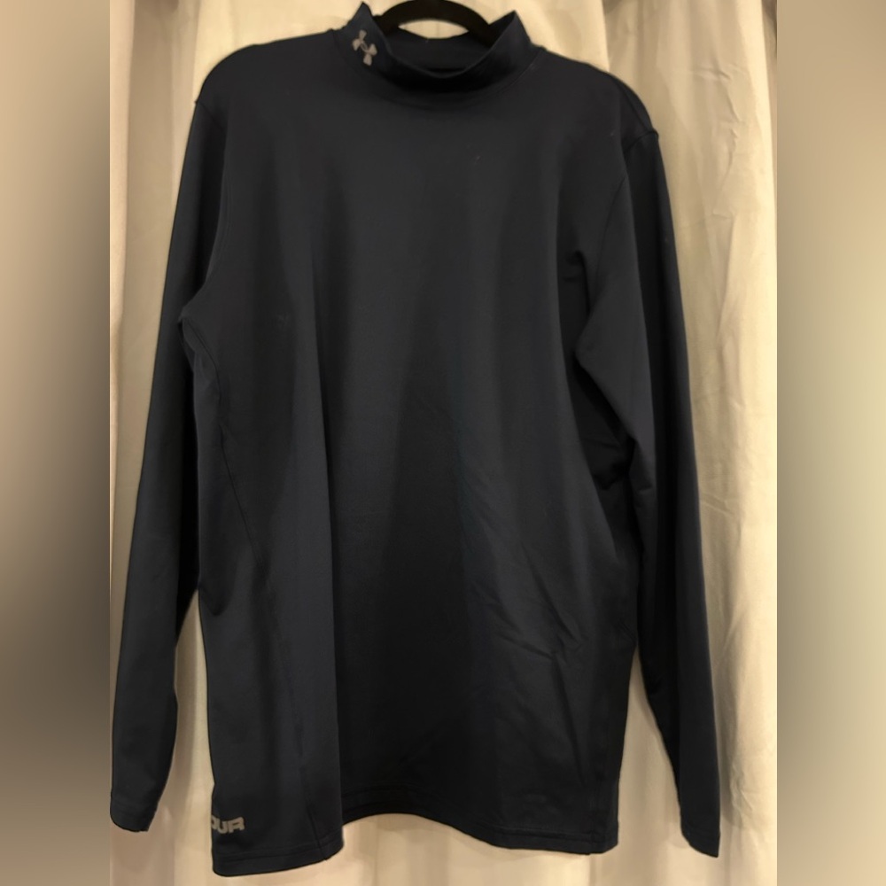 Men’s Under Armour Shirt